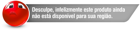 S�o Paulo