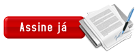 Assine J�