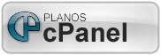 Hospedagem em Servidores Linux