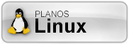 Hospedagem em Servidores Linux