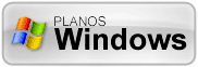 Hospedagem em Servidores Windows