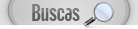 Buscas