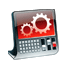 Configurando FTP
