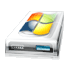 Configura��es Acesso