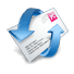 Configura��es E-mail