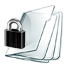 Protegendo Diret�rios com Senhas