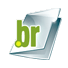 D�vidas Registro.br
