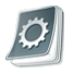 Formul�rio no Site