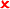 N�o Liberado