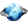 Como emular register_globals em mode ON