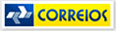 www.iron.com.br/img/iron/icone_correios.gif