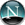 Netscape