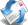 Outlook Express