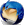 Mozilla Thunderbird