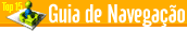 Guia de Navega��o