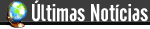 �ltimas Not�cias