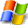Windows 98