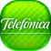 Speedy Neg�cios