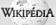 Wikip�dia